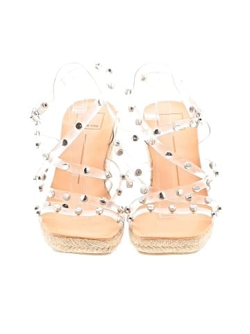 Dolce Vita Wedges (view 2)