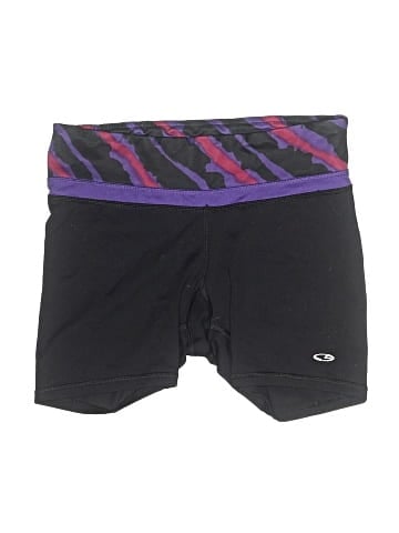 C9 By Champion Athletic Shorts (view 1)
