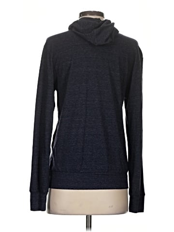 blue 84 Sweatshirt (view 2)
