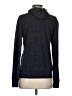 blue 84 Gray Sweatshirt Size XS - photo 2