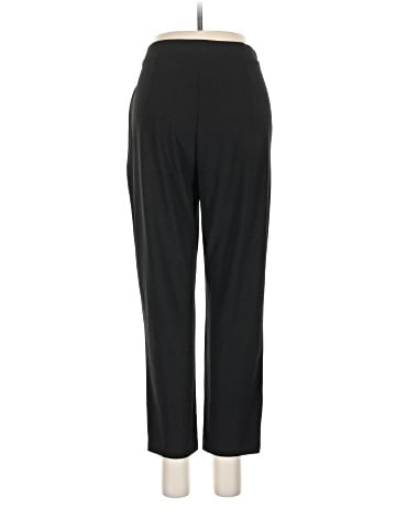 Leith Dress Pants (view 2)