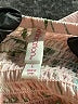 Xhilaration 100% Polyester Pink Sleeveless Top Size L - photo 7