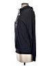 blue 84 Gray Sweatshirt Size XS - photo 5