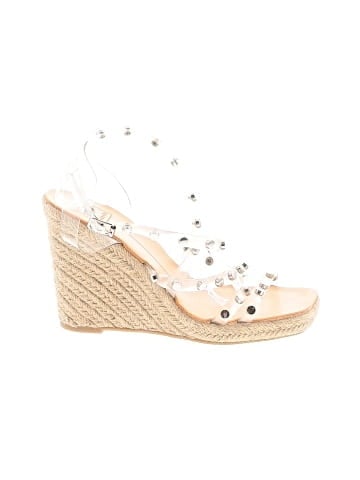 Dolce Vita Wedges (view 1)