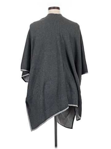 Chico's Poncho (view 2)