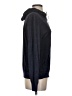 blue 84 Gray Sweatshirt Size XS - photo 4
