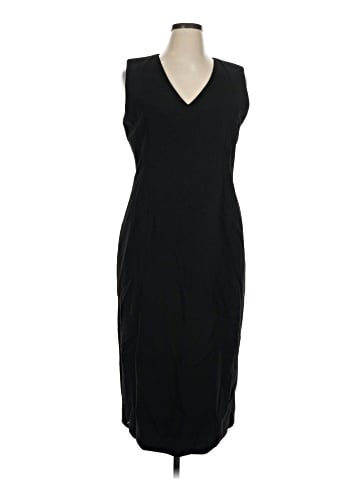 J.Crew Cocktail Dress (view 1)