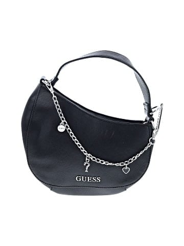 Guess Shoulder Bag (view 1)