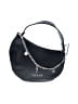 Guess Black Shoulder Bag One size - photo 1