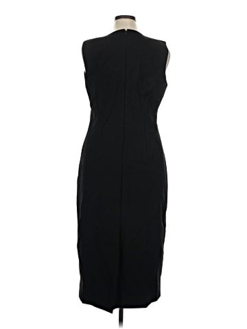 J.Crew Cocktail Dress (view 2)