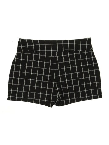 INC International Concepts Shorts (view 2)