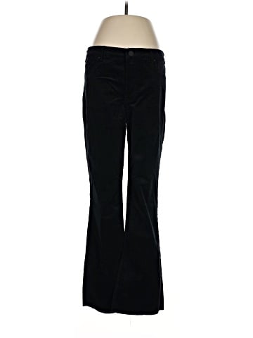 Kut from the Kloth Casual Pants (view 1)