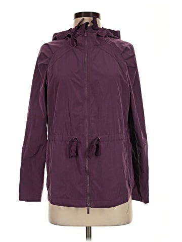 Gap Outlet Cardigan (view 1)