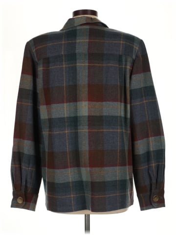 Pendleton Blazer (view 2)