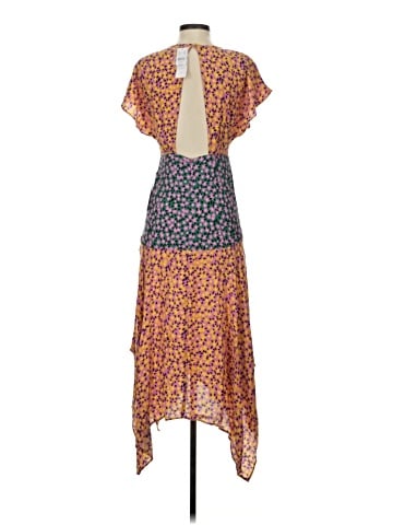 Topshop Casual Dress (view 2)