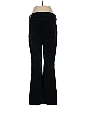 Kut from the Kloth Casual Pants (view 2)