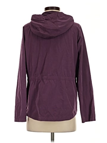 Gap Outlet Cardigan (view 2)