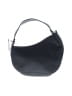 Guess Black Shoulder Bag One size - photo 3