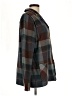 Pendleton Plaid Brown Blazer Size L - photo 4