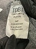 TOBI Gray Casual Dress Size S - photo 8