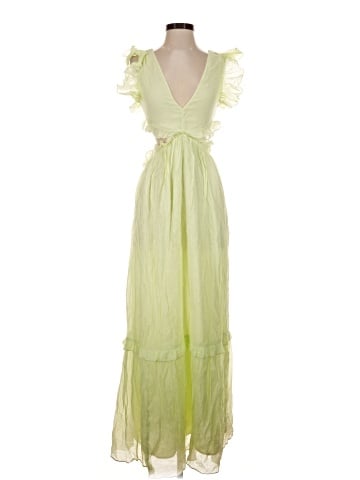 H&M Cocktail Dress (view 1)