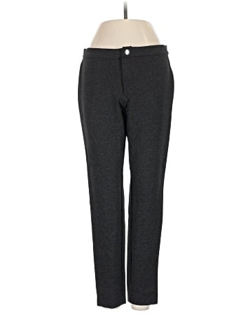 Banana Republic Factory Store Dress Pants (view 1)