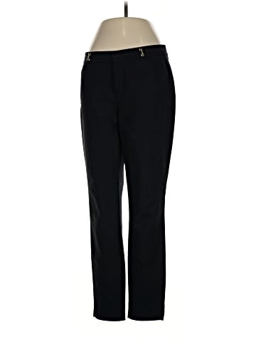 Ivanka Trump Dress Pants (view 1)