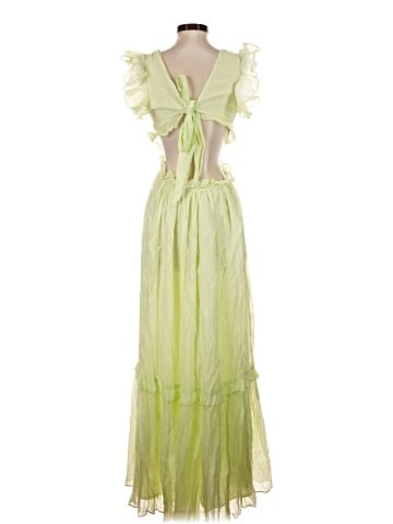 H&M Cocktail Dress (view 2)