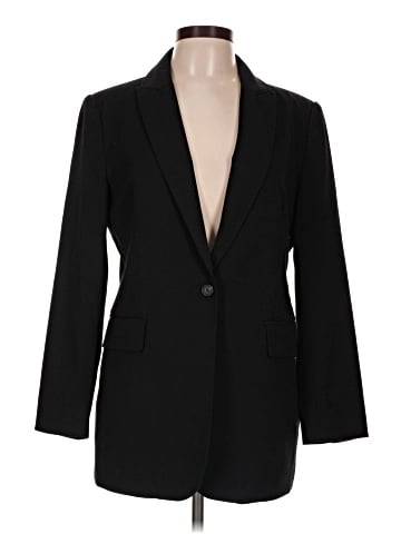 Vince Camuto Blazer (view 1)