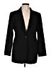 Vince Camuto Black Blazer Size 12 - photo 1