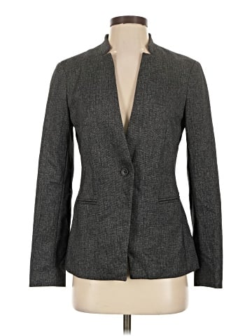 Banana Republic Factory Store Blazer (view 1)