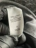 Maurices Gray Jeans Size 28 waist - photo 8