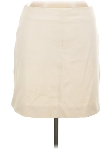 J.Crew Casual Skirt (view 1)