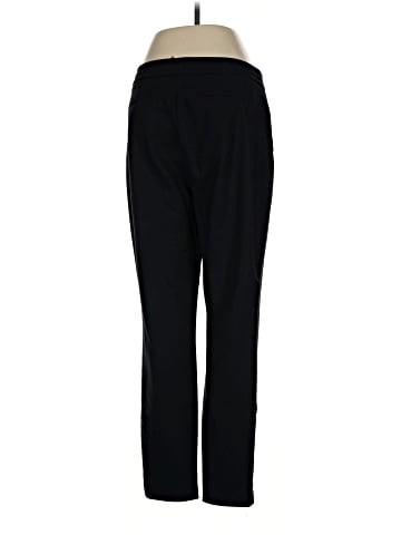 Ivanka Trump Dress Pants (view 2)