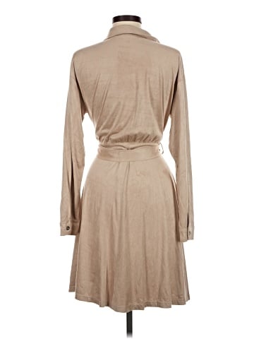 Calvin Klein Casual Dress (view 2)