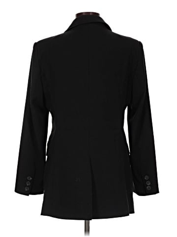 Vince Camuto Blazer (view 2)