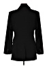 Vince Camuto Black Blazer Size 12 - photo 2