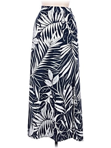 Chico's Casual Skirt (view 1)