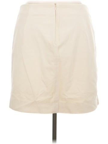 J.Crew Casual Skirt (view 2)