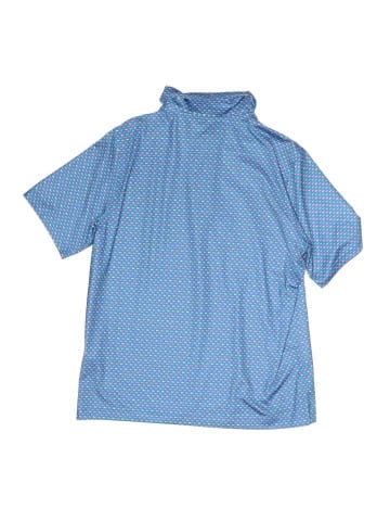 Vineyard Vines Performance Short Sleeve Polo (view 2)