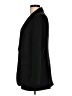 Vince Camuto Black Blazer Size 12 - photo 5