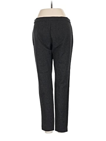 Banana Republic Factory Store Dress Pants (view 2)