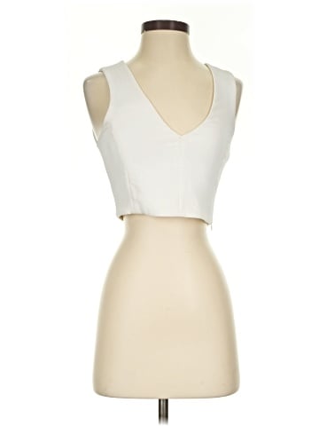 Wilfred Tank Top (view 1)