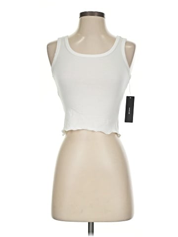 Lulus Tank Top (view 1)