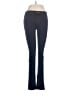 J Brand Blue Jeans Size 28 waist - photo 1