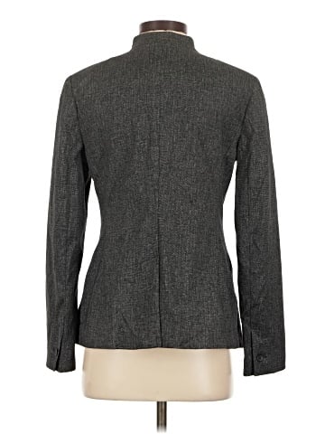 Banana Republic Factory Store Blazer (view 2)