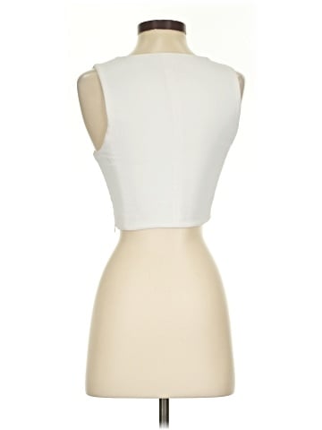 Wilfred Tank Top (view 2)