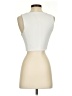 Wilfred 100% Polyester Ivory Tank Top Size XXS - photo 2