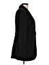 Vince Camuto Black Blazer Size 12 - photo 4