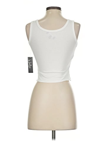 Lulus Tank Top (view 2)